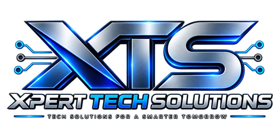 XTS Tech Support