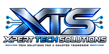 XTS Tech Support
